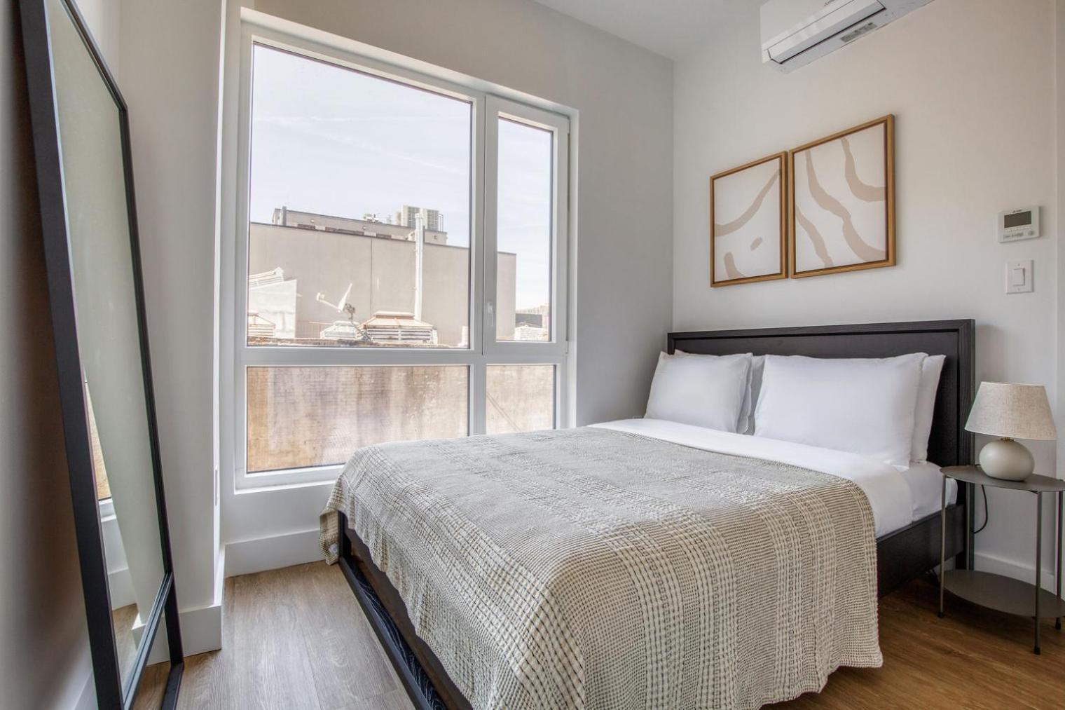 Appartement Blueground Boerum Hill Gym Nr Barclays Center Nyc-1513