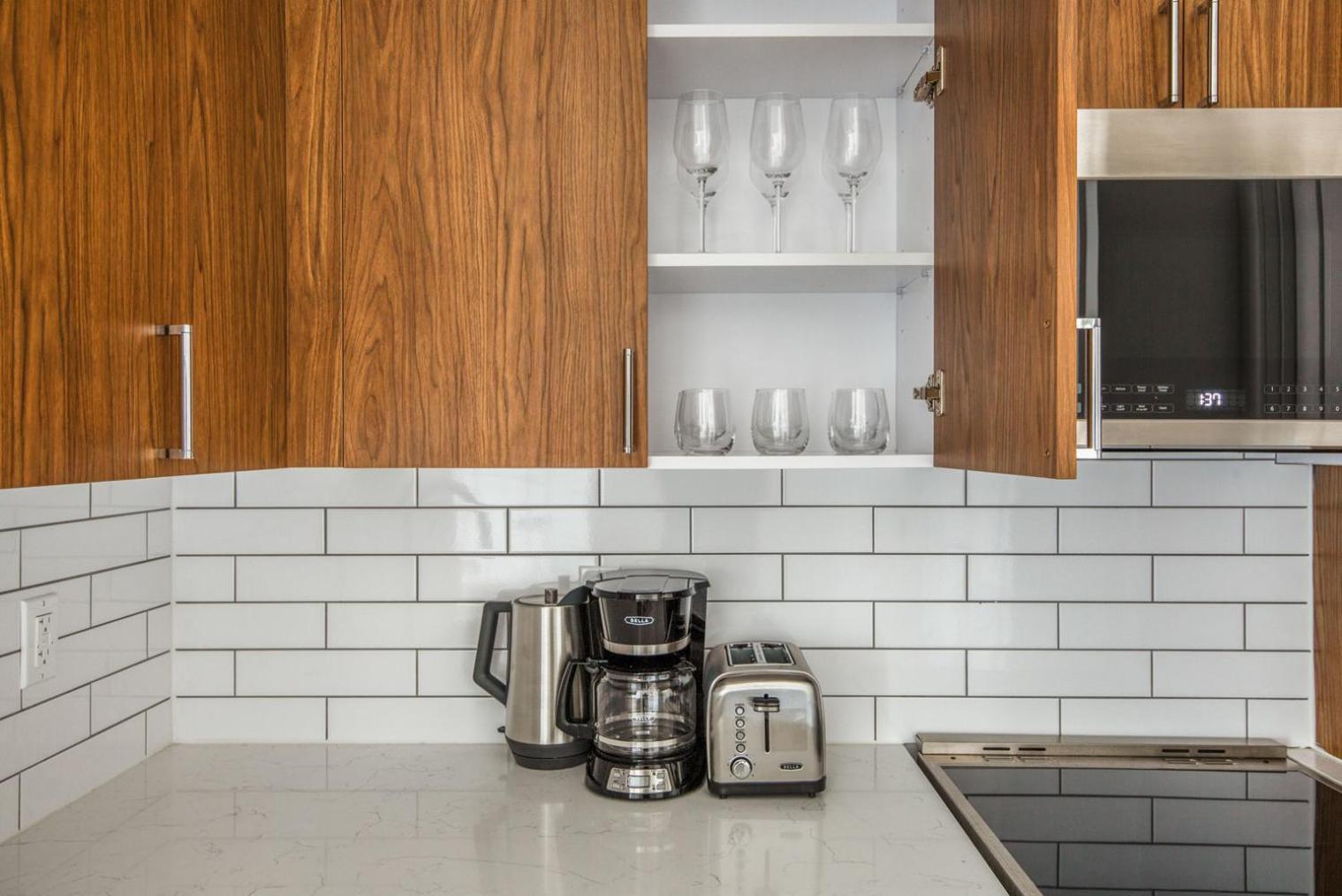 Blueground Boerum Hill Gym Nr Barclays Center Nyc-1513 Appartement New York